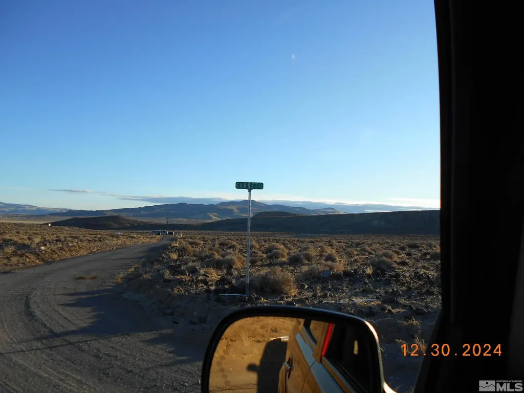 01512108 Off Of Onyx Silver Springs NV 89429