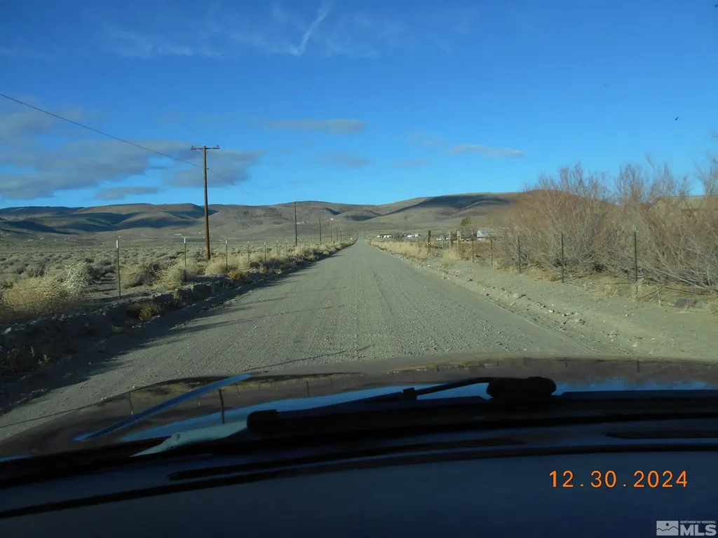 01512108 Off Of Onyx Silver Springs NV 89429
