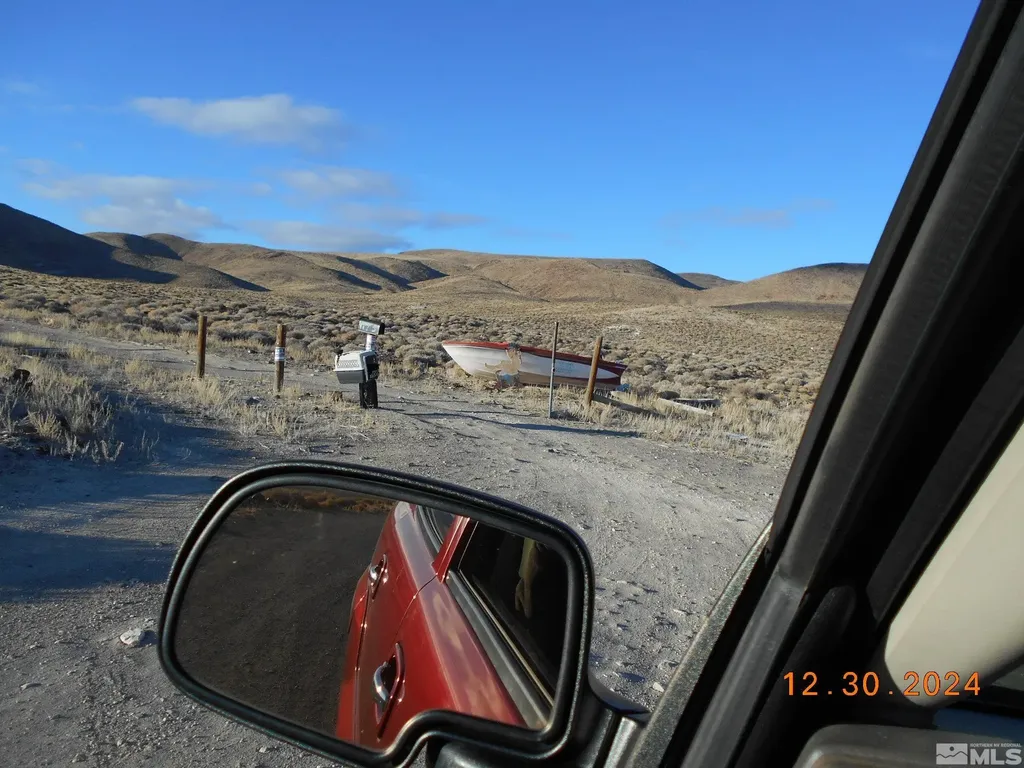 01512108 Off Of Onyx Silver Springs NV 89429