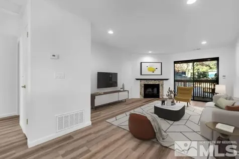 2903 Tierra Verde Reno NV 89512