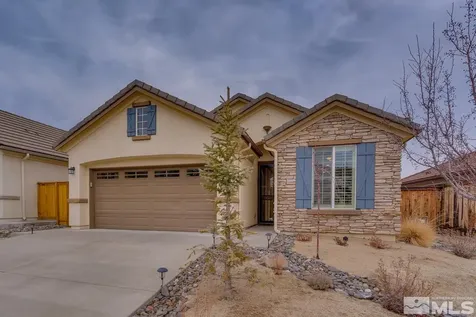 1130 Del Webb Reno NV 89523