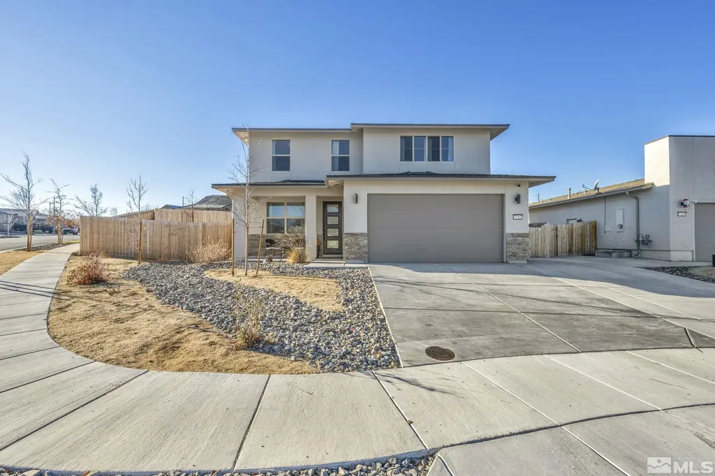 7181 Mustengo Reno NV 89506