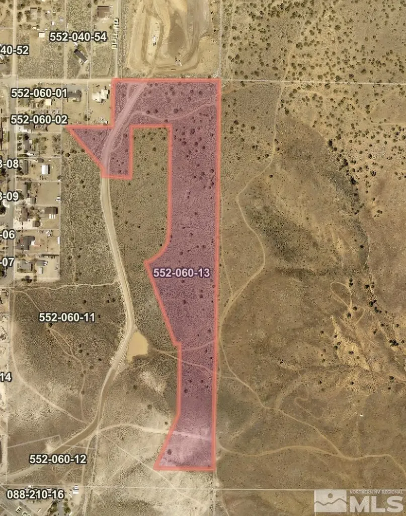 0 Wigwam Reno NV 89506