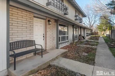 986 Ridgewood Sparks NV 89434