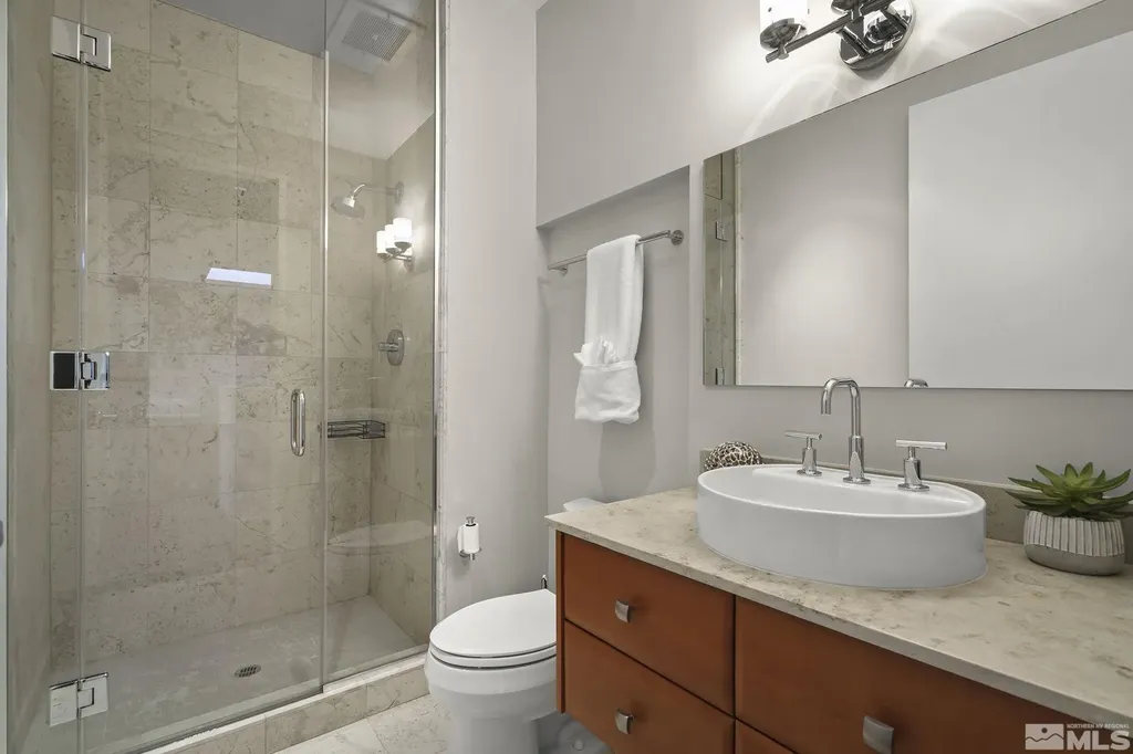 255 Sierra Reno NV 89501