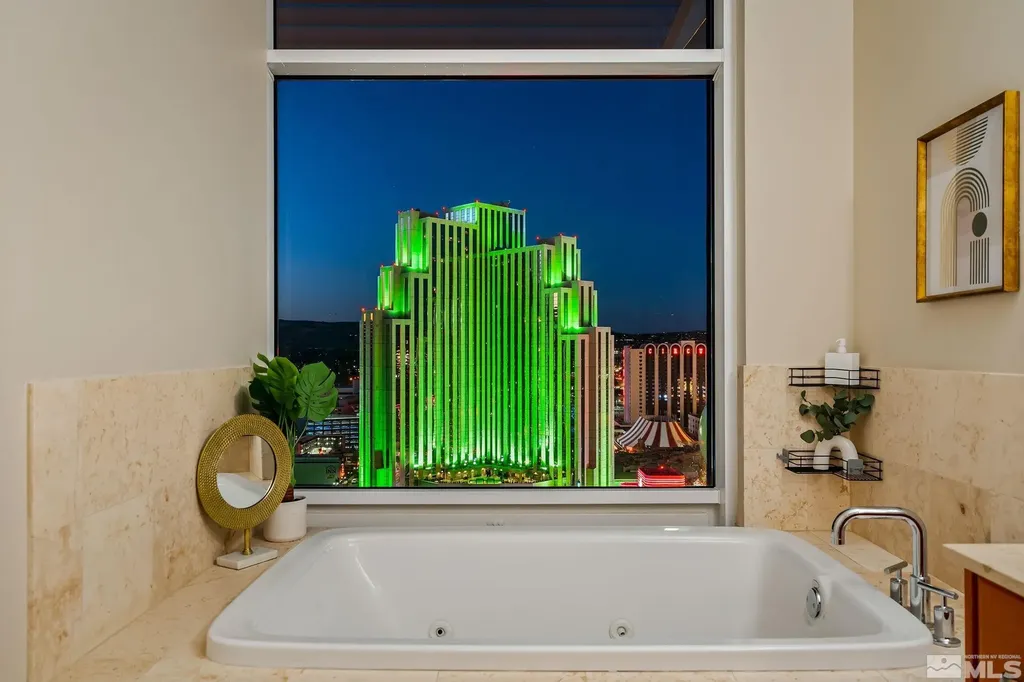 255 Sierra Reno NV 89501