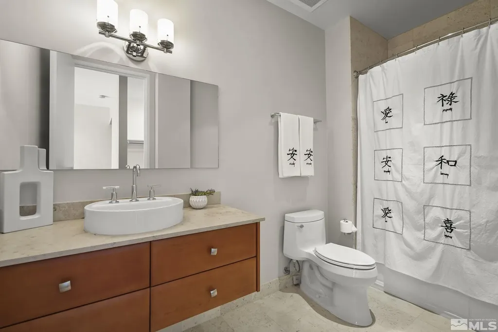 255 Sierra Reno NV 89501