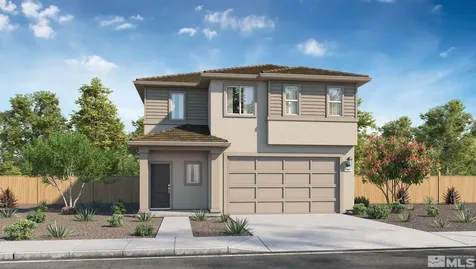 7826 Wandering Reno NV 89506