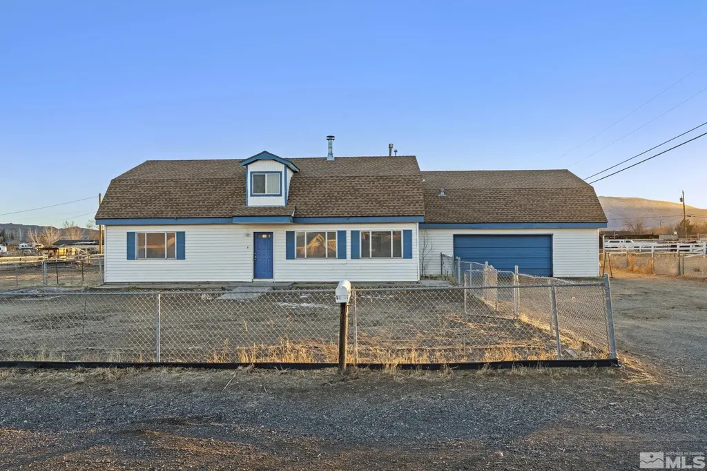 11810 Sitka Reno NV 89506