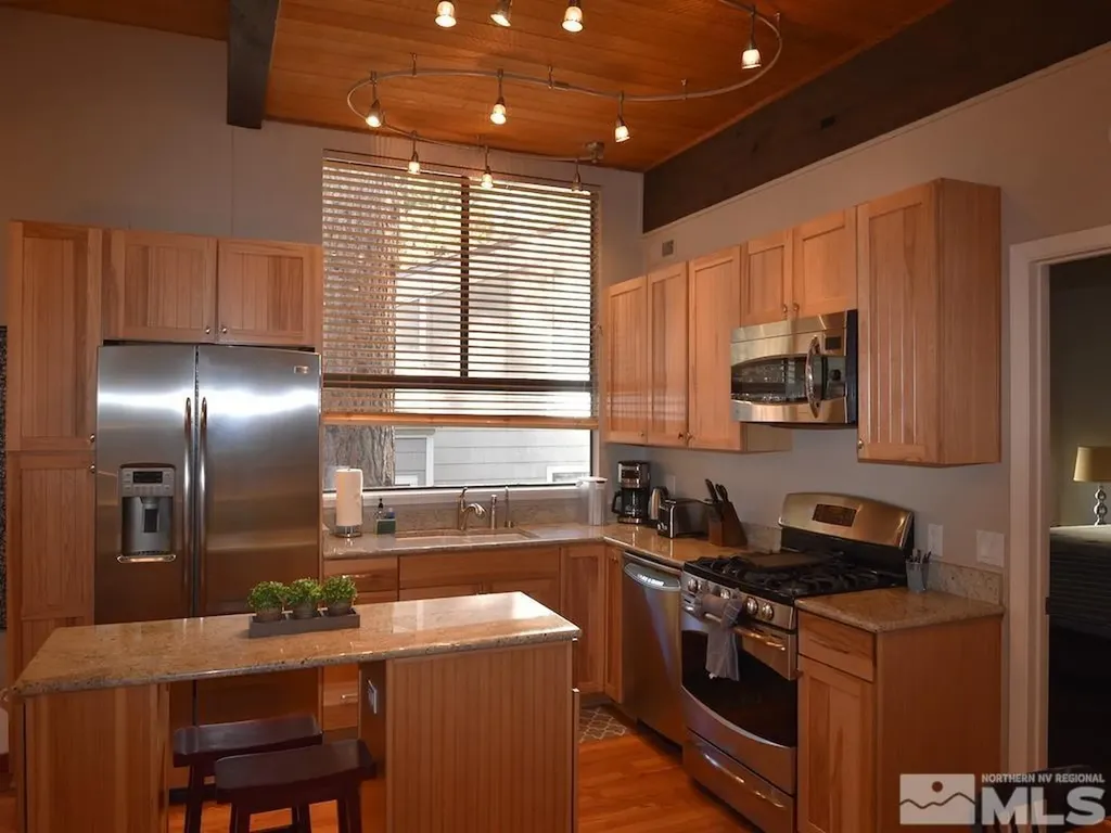 121 Juanita Incline Village NV 89451