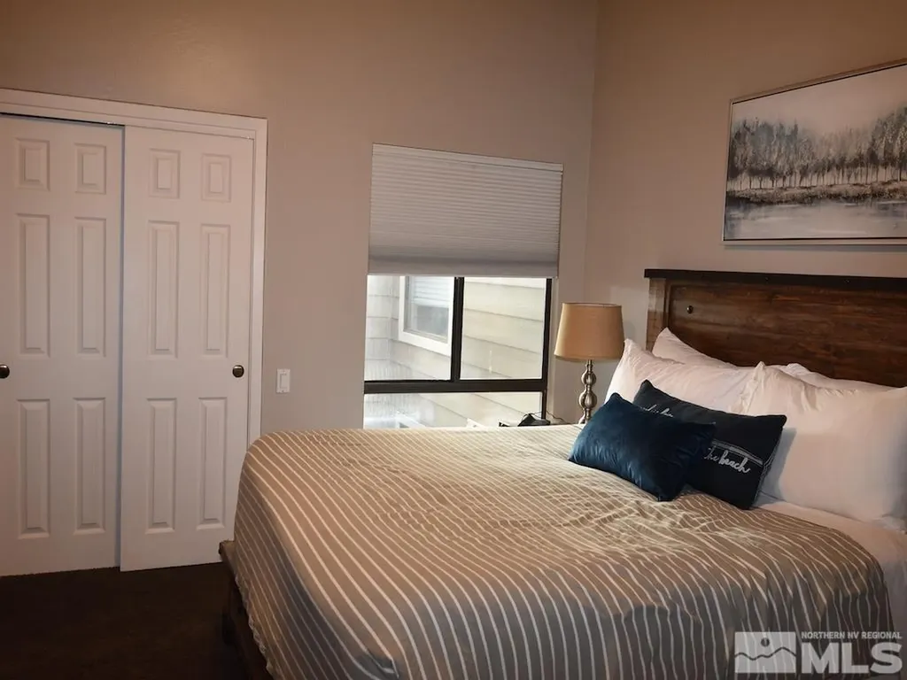 121 Juanita Incline Village NV 89451