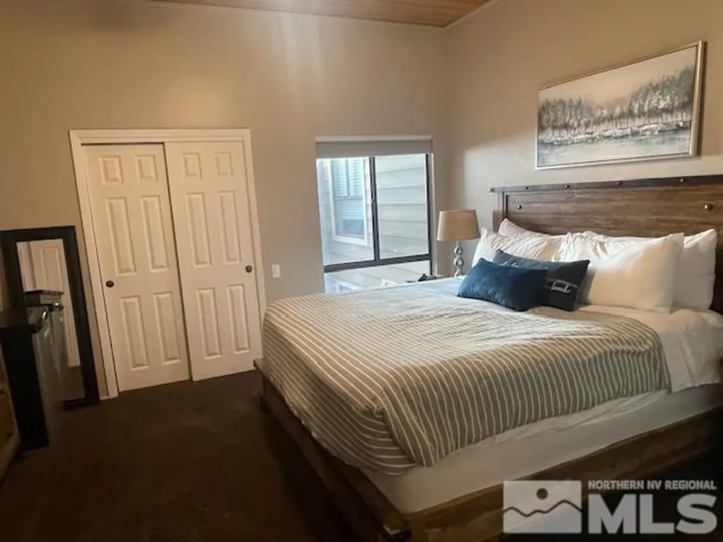 121 Juanita Incline Village NV 89451