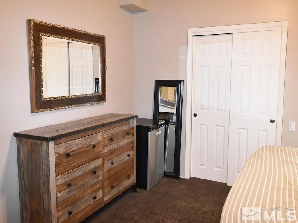 121 Juanita Incline Village NV 89451