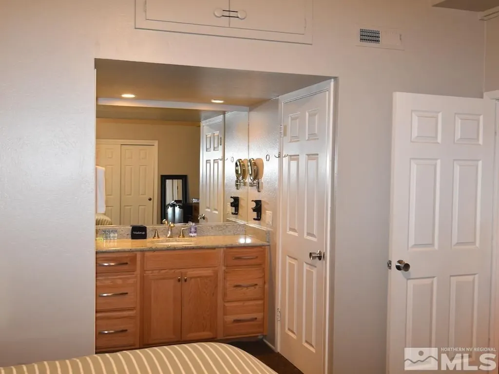 121 Juanita Incline Village NV 89451