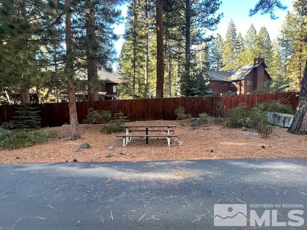 121 Juanita Incline Village NV 89451