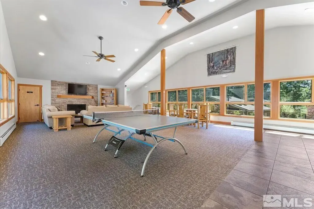 121 Juanita Incline Village NV 89451