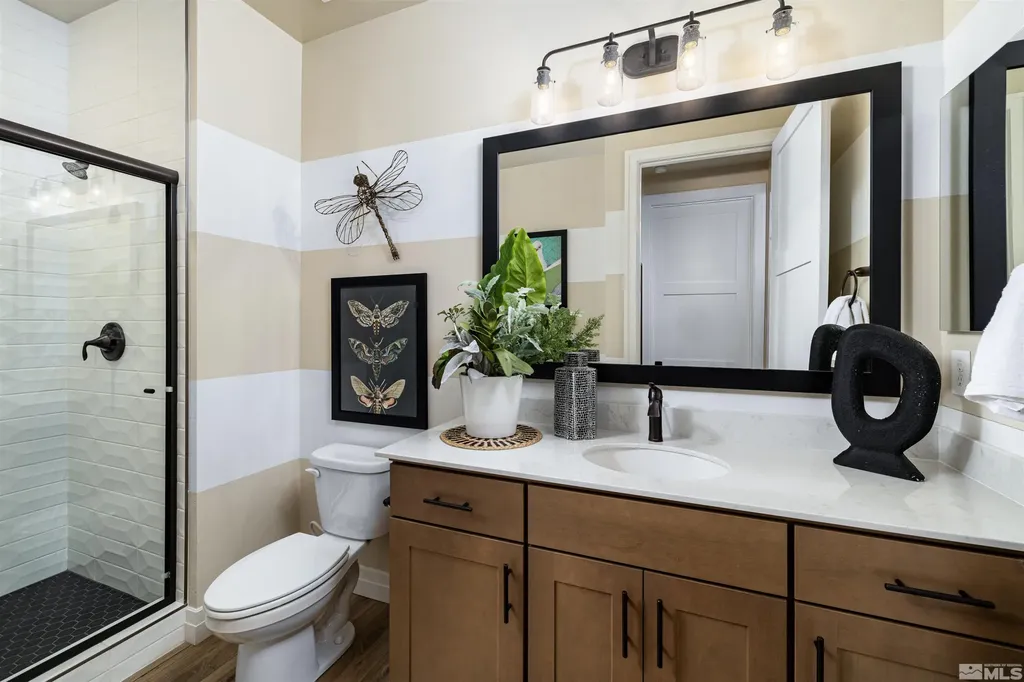 282 Arlis Spanish Springs NV 89441