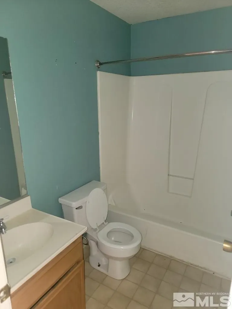 6769 Peppermint Reno NV 89506
