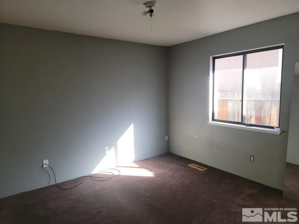 6769 Peppermint Reno NV 89506