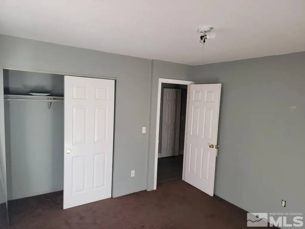 6769 Peppermint Reno NV 89506