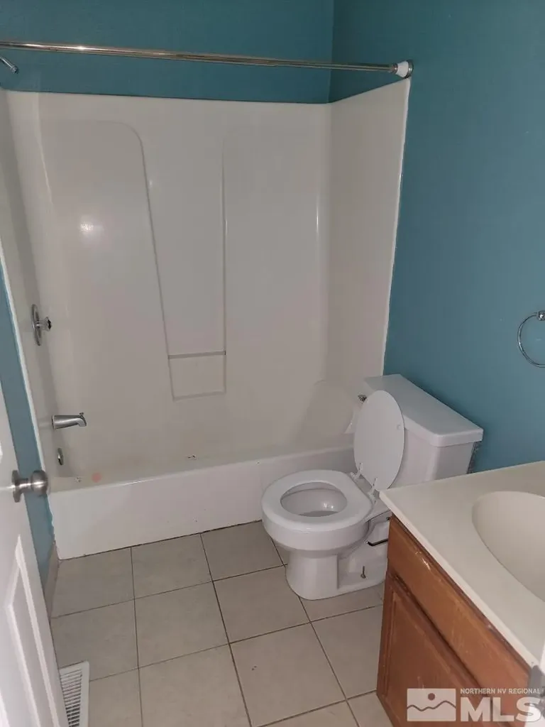 6769 Peppermint Reno NV 89506
