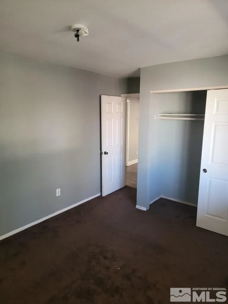 6769 Peppermint Reno NV 89506