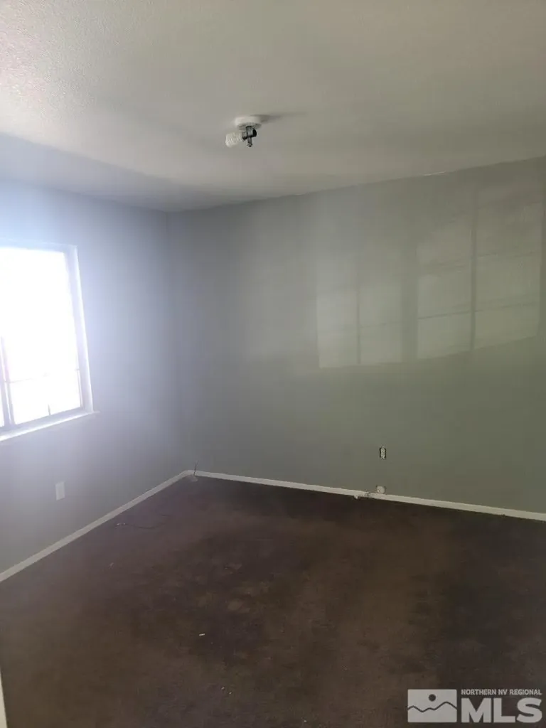 6769 Peppermint Reno NV 89506
