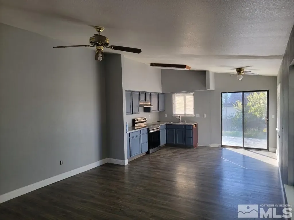6769 Peppermint Reno NV 89506