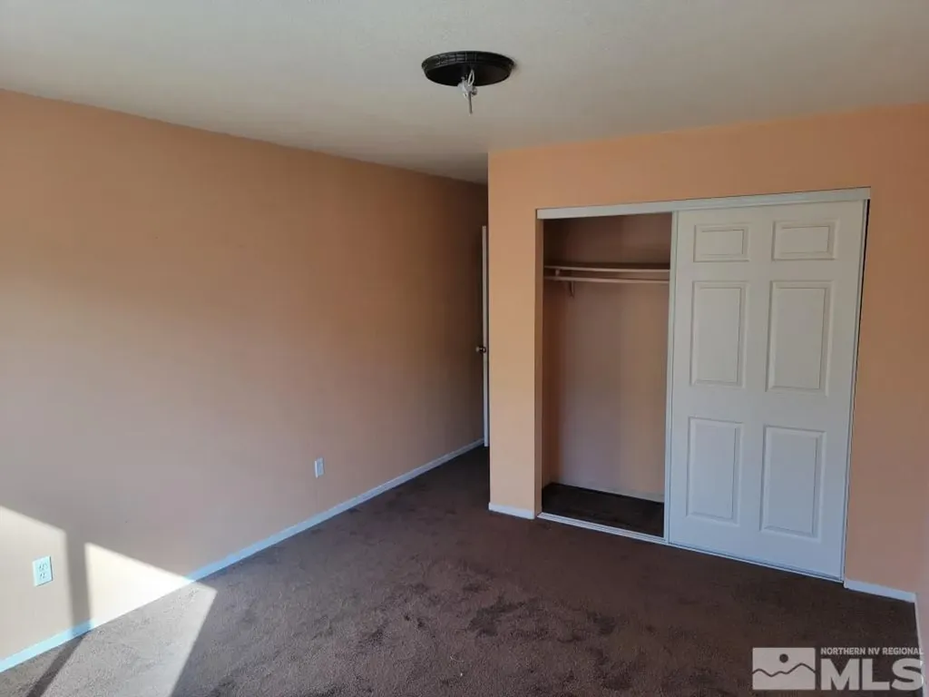 6769 Peppermint Reno NV 89506
