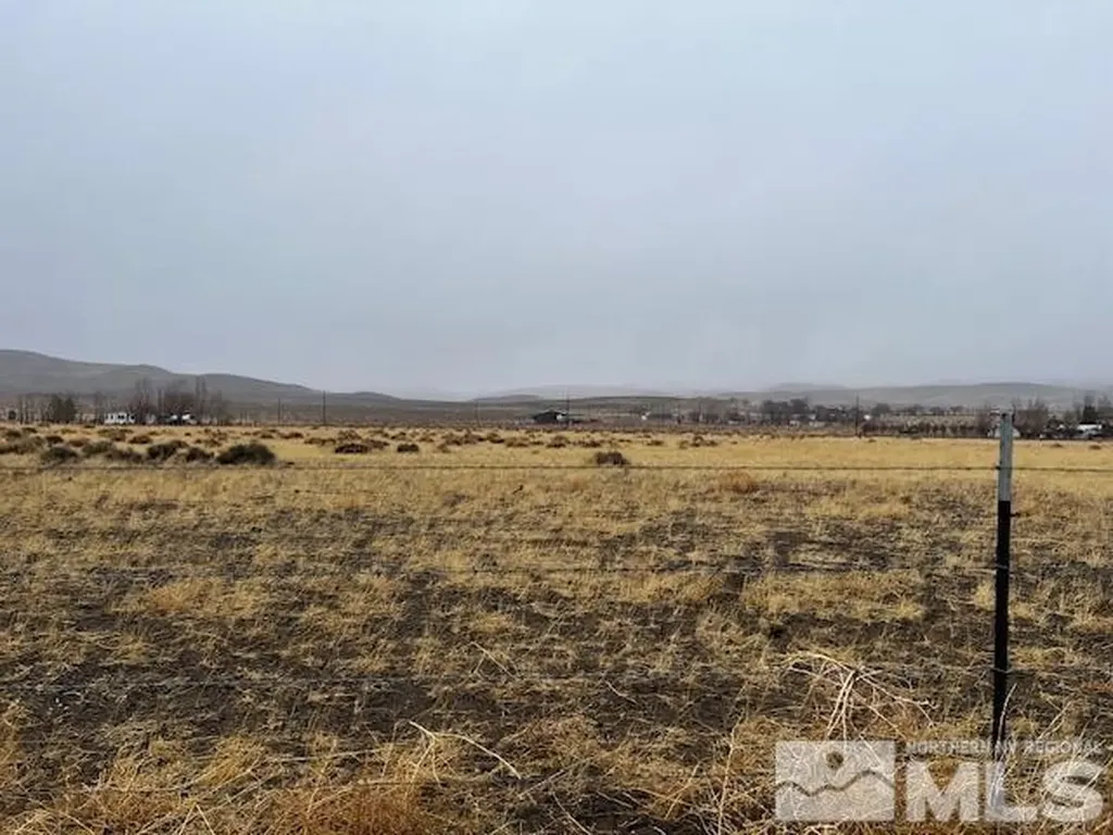 4850 Us-50 Silver Springs NV 89429