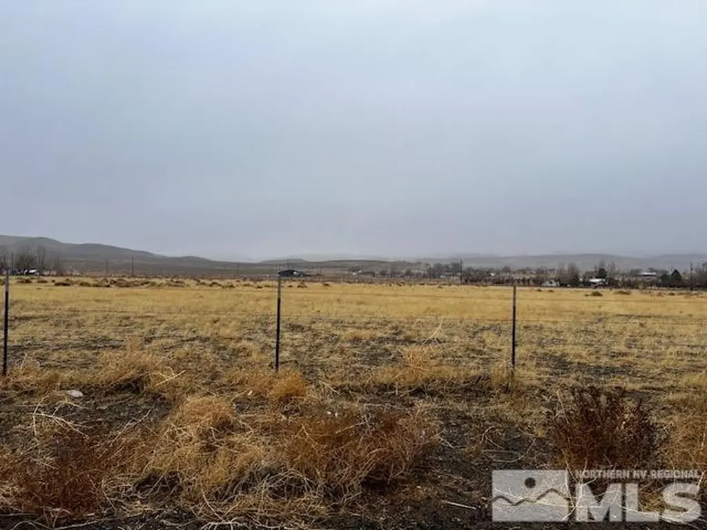 4850 Us-50 Silver Springs NV 89429