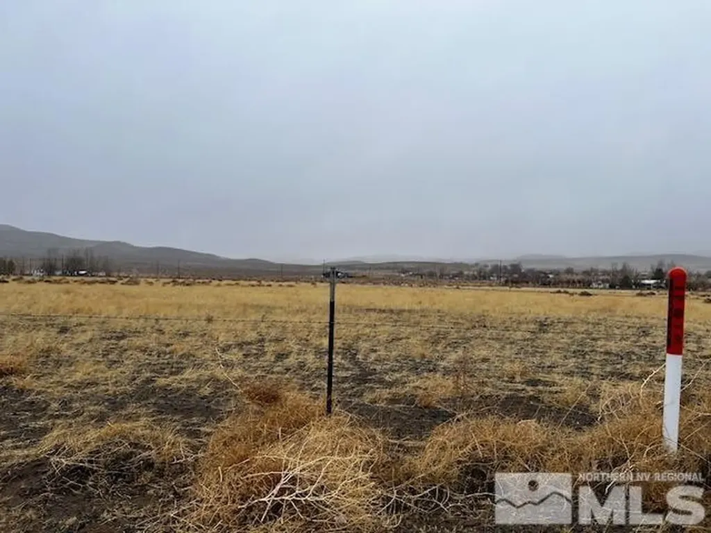 4850 Us-50 Silver Springs NV 89429