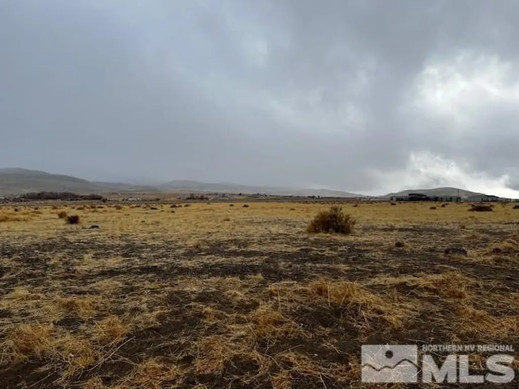 4850 Us-50 Silver Springs NV 89429
