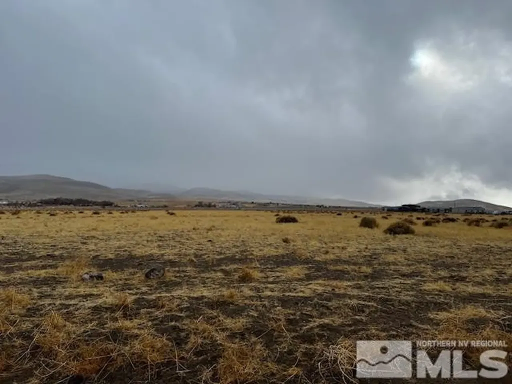 4850 Us-50 Silver Springs NV 89429