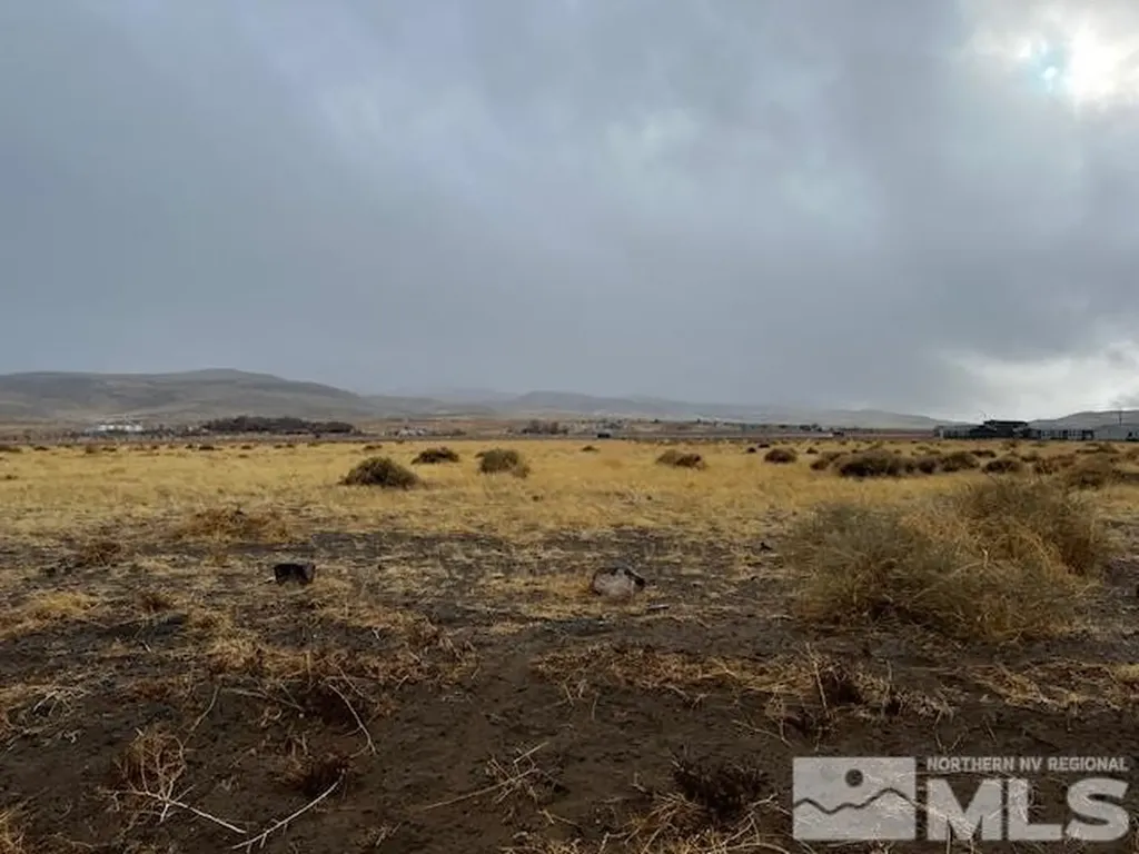 4850 Us-50 Silver Springs NV 89429