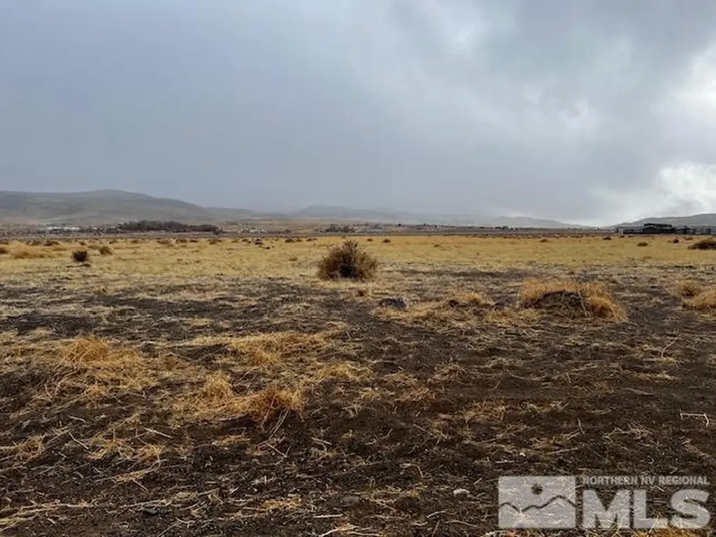 4850 Us-50 Silver Springs NV 89429