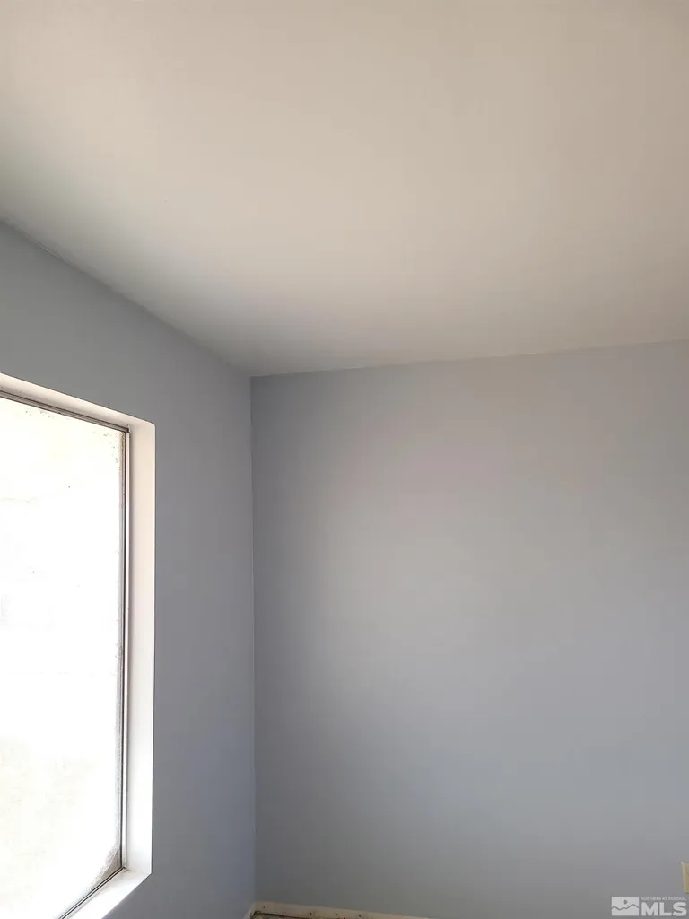1755 Coleman Fallon NV 89406