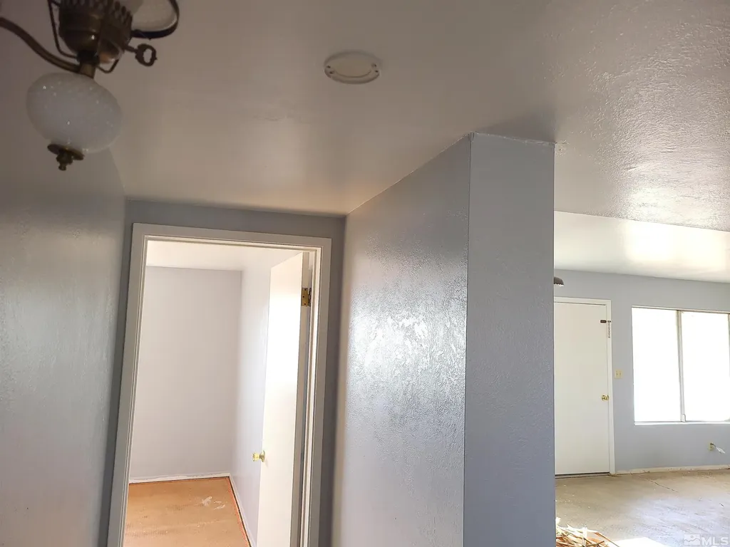 1755 Coleman Fallon NV 89406