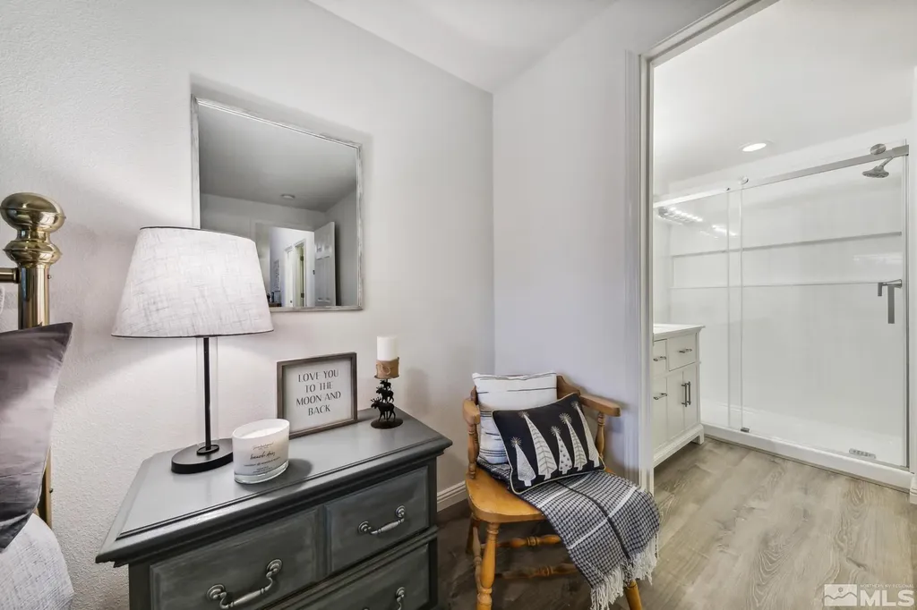 10 Conner Gardnerville NV 89410