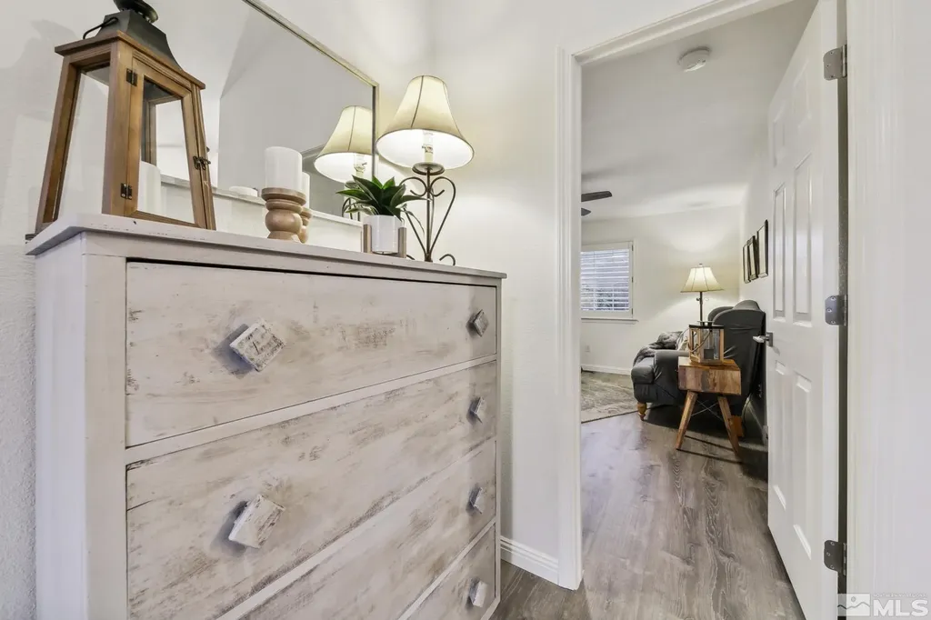 10 Conner Gardnerville NV 89410