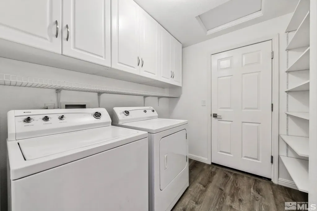 10 Conner Gardnerville NV 89410
