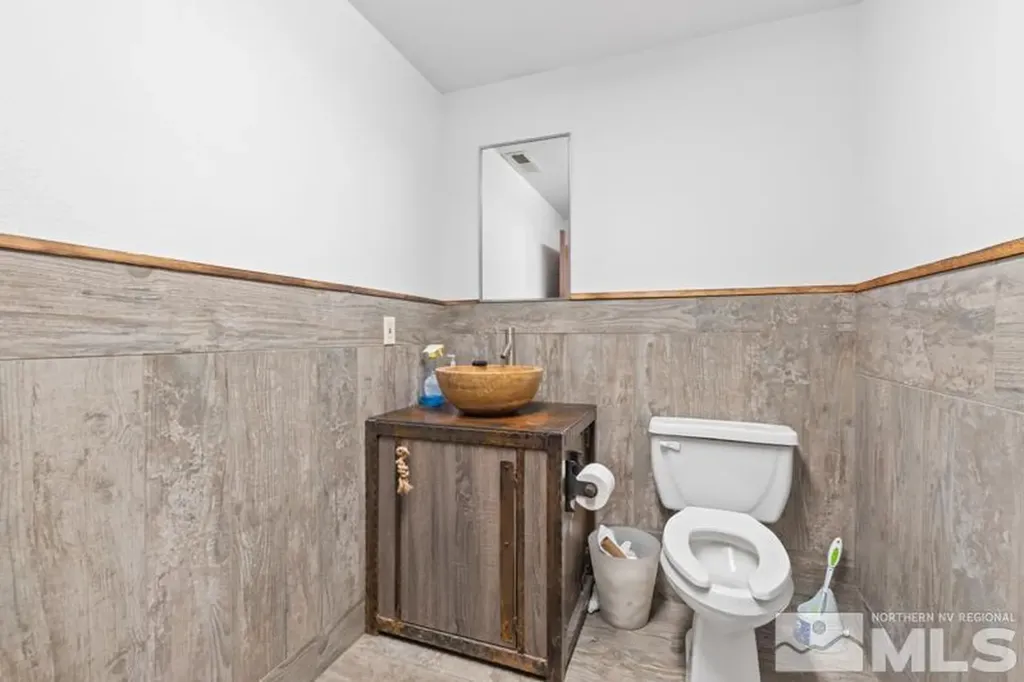 2955 Highway 40 Verdi NV 89523