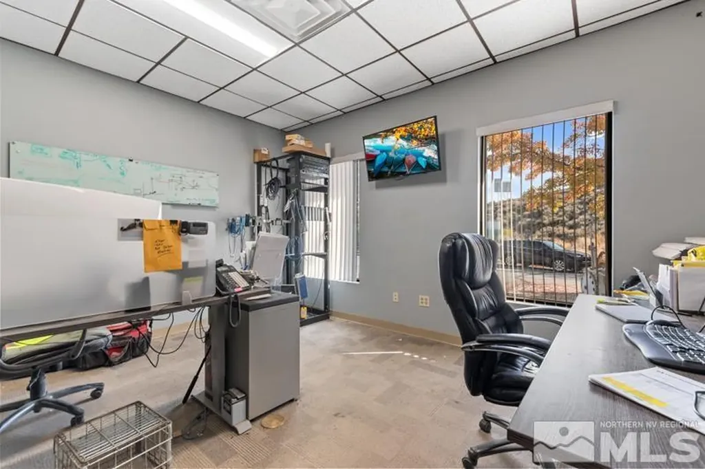 2955 Highway 40 Verdi NV 89523