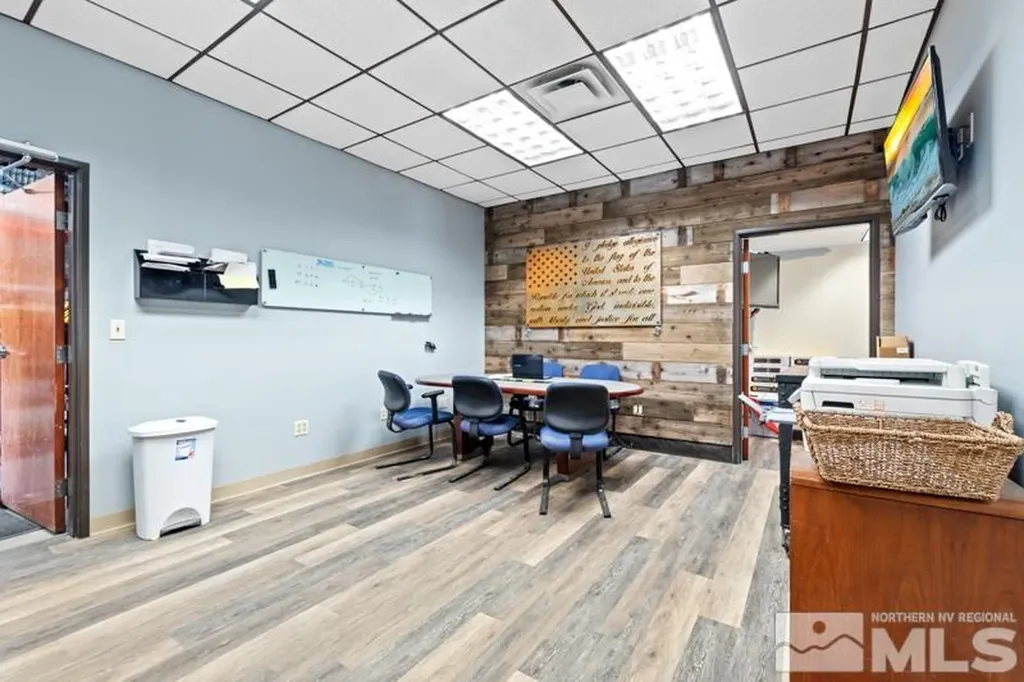 2955 Highway 40 Verdi NV 89523