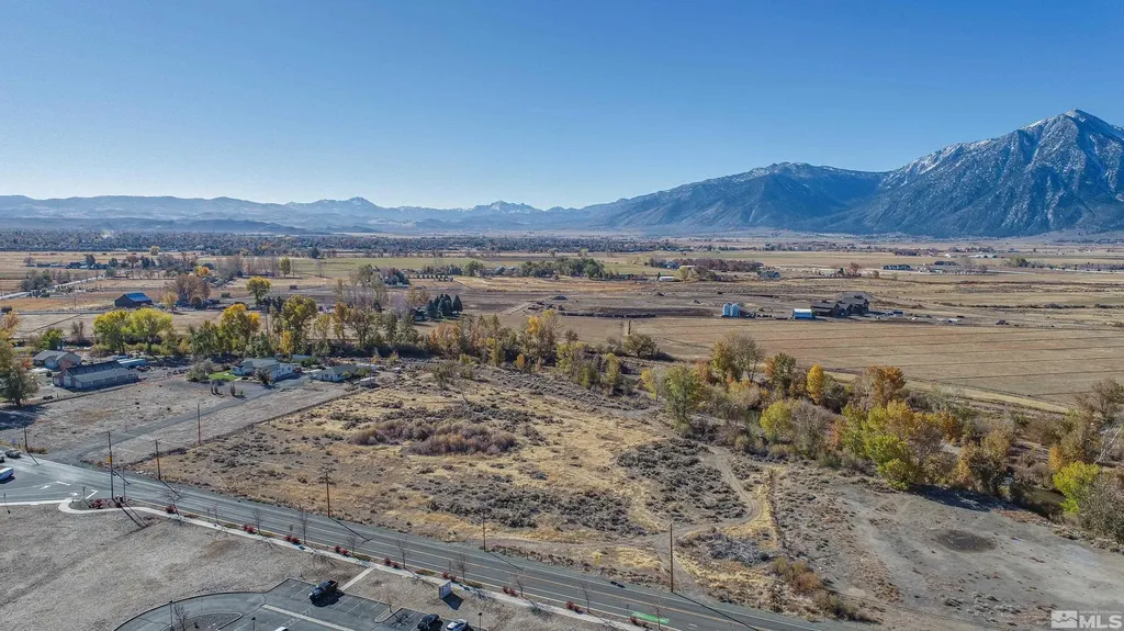 1300 Centerville Gardnerville NV 89410