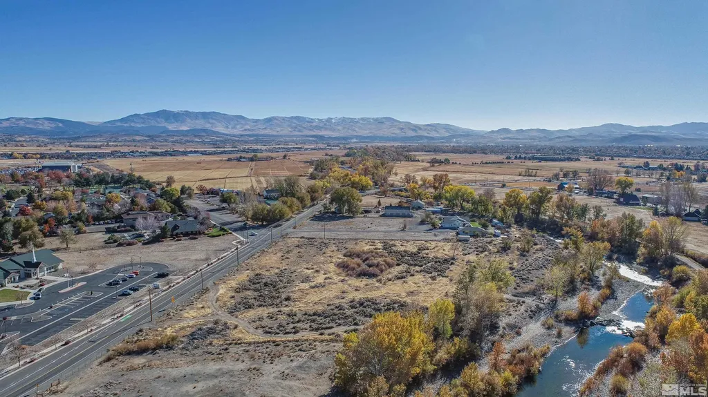 1300 Centerville Gardnerville NV 89410