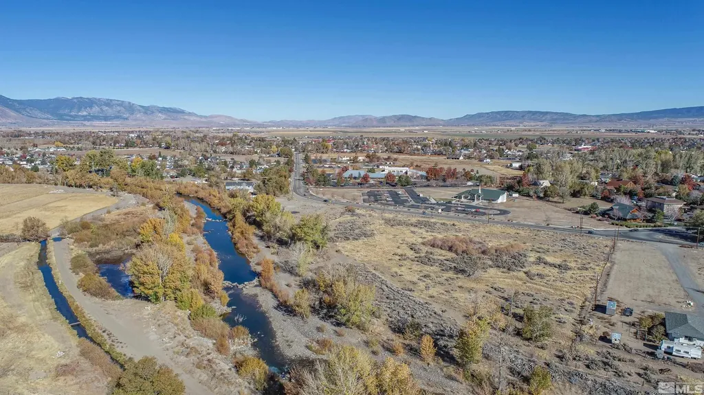 1300 Centerville Gardnerville NV 89410