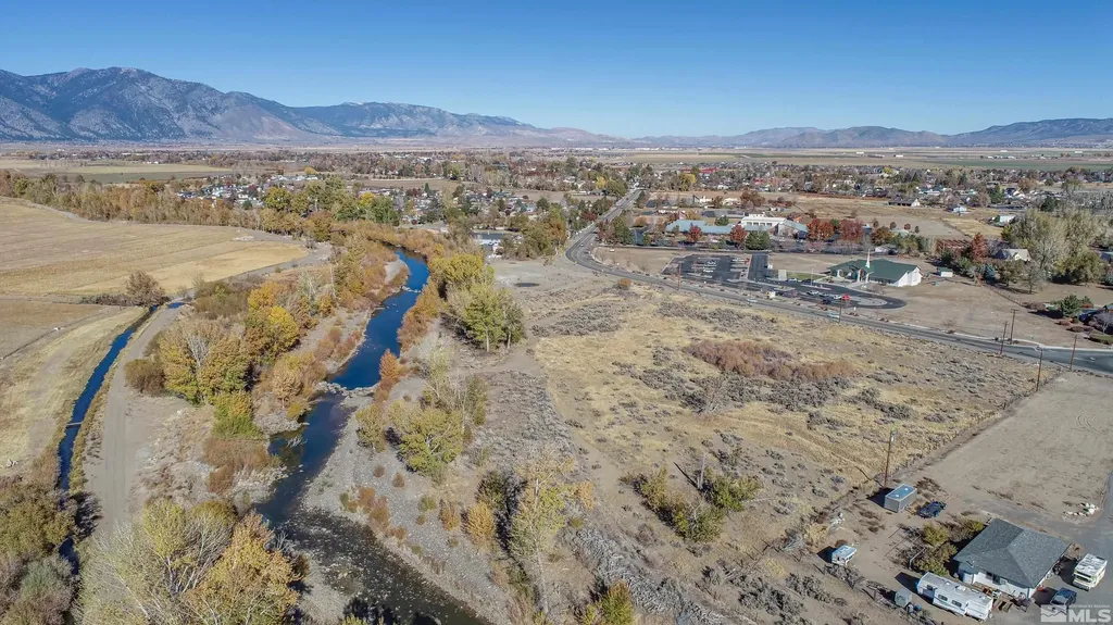 1300 Centerville Gardnerville NV 89410