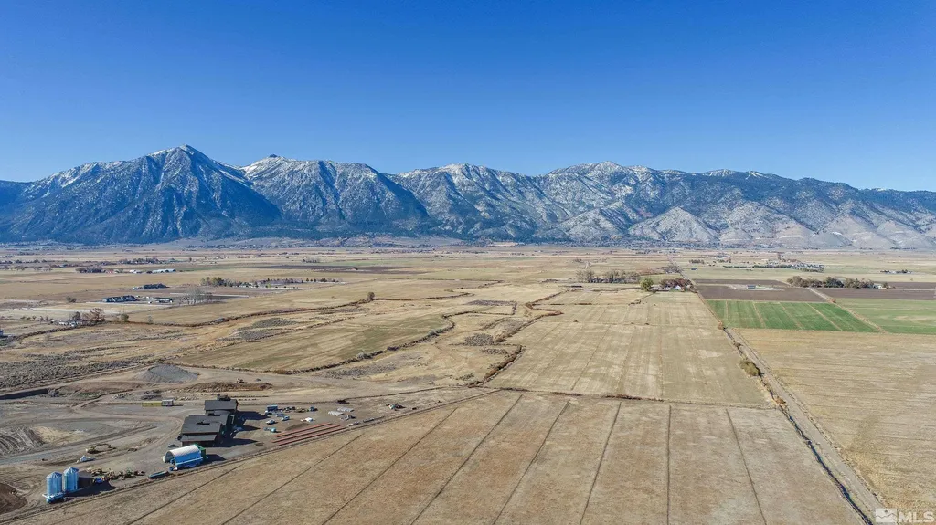 1300 Centerville Gardnerville NV 89410