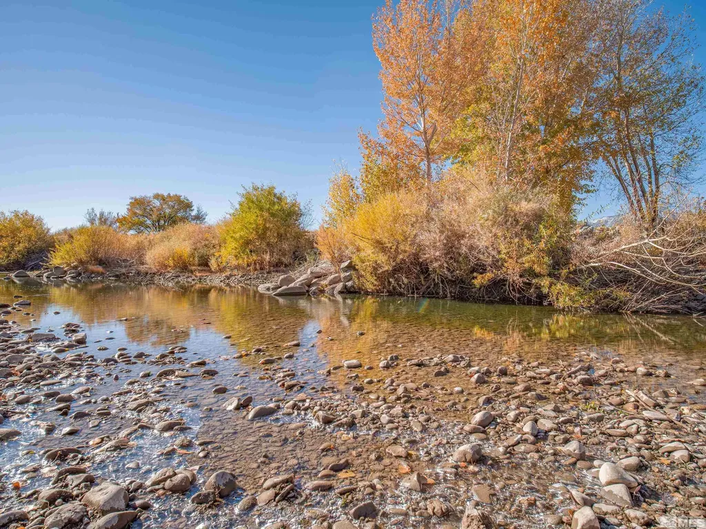 1300 Centerville Gardnerville NV 89410